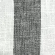 Pisa Largo (F7791-14)